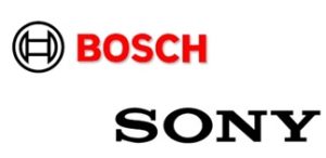 sony-bosch