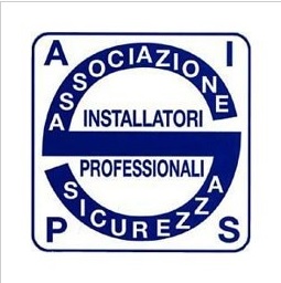 Comunicato A.I.S.P.