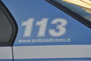 113