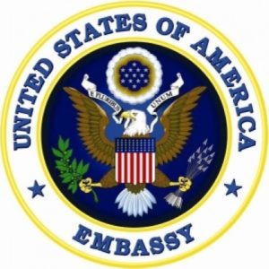 ba