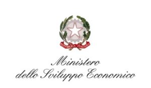 ministero